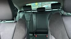 Skoda Octavia 2.0 TDI 150 SE L 5dr DSG Diesel Hatchback